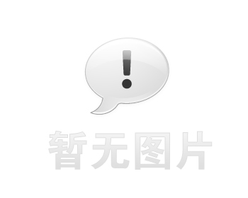 浑源抗震支架厂家之抗震支架适用设防烈度知识分享，推荐拓固抗震支架厂家